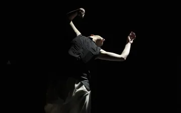 Sara Jiménez_Ave de plata_©anapalma_04.jpg