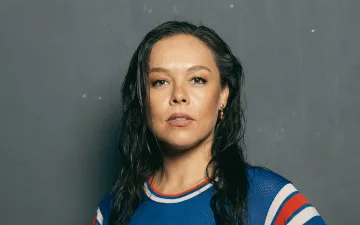 Rocío Molina ©Foto Adrián OFFdelCampo_.jpg