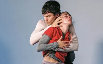 La Venidera ©Abgonal 1200x700.jpg