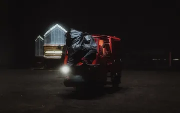 La Veronal - La mort i la primavera