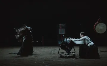 La Veronal - La mort i la primavera