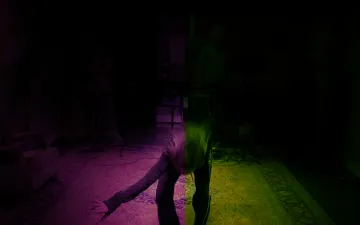 Jone San Martín - sORDA