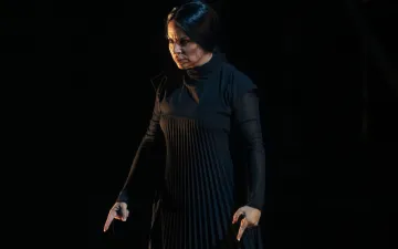 Mercedes de Córdoba - OLVIDADAS (A LAS SINSOMBRERO)