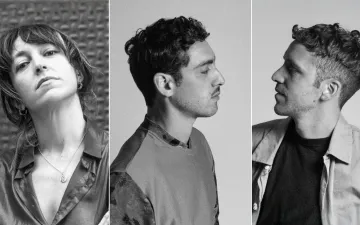 CND_foto COMPAÑÍA NACIONAL DE DANZA_LUZ ARCAS_KOR SIA.jpg