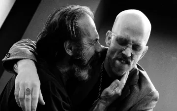 Lali Aygüadé -INESTABLE 