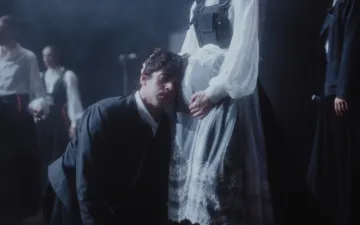 LA VERONAL Foto 9 La mort I la primavera © Sílvia Poch.jpg