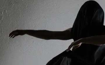 Jesús Carmona - TENTATIVO