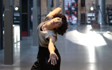 Presentación Nuevos Creadores.jpg