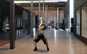 Presentación Nuevos Creadores.jpg