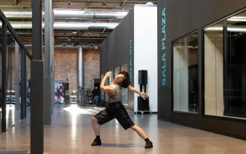 Presentación Nuevos Creadores.jpg