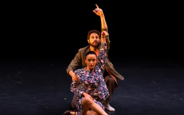 Presentación Temporada 2026_CDM