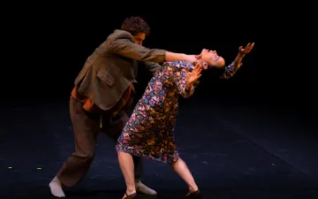 Presentación Temporada 2026_CDM