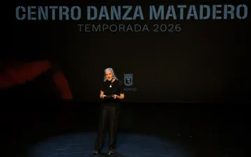 Presentación Temporada 2026_CDM