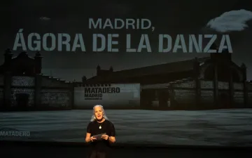 Presentación Temporada 2026_CDM