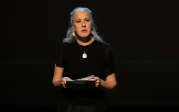 Presentación Temporada 2026_CDM