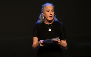 Presentación Temporada 2026_CDM