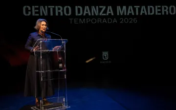 Presentación Temporada 2026_CDM