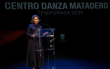 Presentación Temporada 2026_CDM