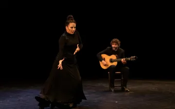 Presentación Temporada 2026_CDM