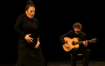 Presentación Temporada 2026_CDM