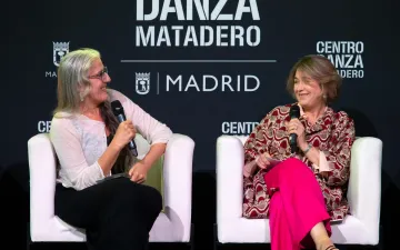 Presentación Nuevos Creadores.jpg