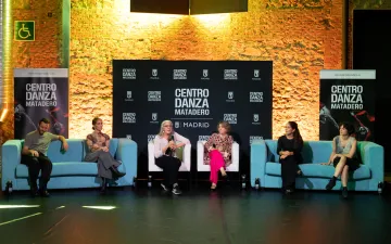 Presentación Nuevos Creadores.jpg