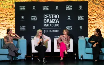 Presentación Nuevos Creadores.jpg