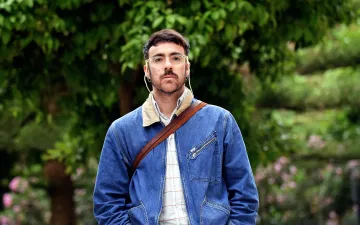 MarcosMorau_2©DanielGarcíaSala.jpg