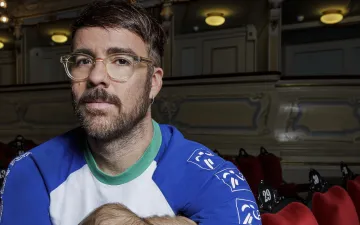 Marcos_Morau_R0A7934©Rita Antonioli.jpg