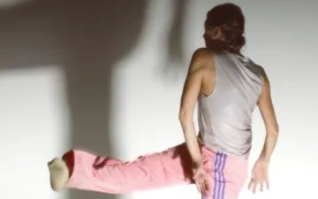 'sORDA' - Jone San Martin Astigarraga