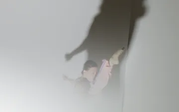 'sORDA' - Jone San Martin Astigarraga