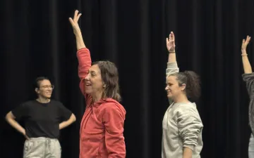 Taller JoneSanMartin