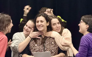 Taller JoneSanMartin