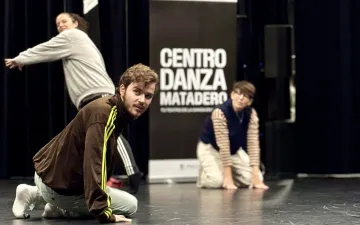 Taller JoneSanMartin