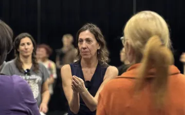 Taller JoneSanMartin