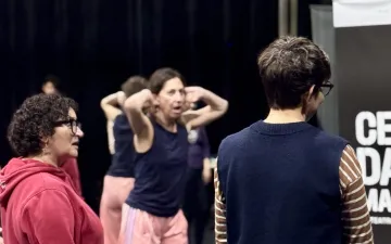 Taller JoneSanMartin