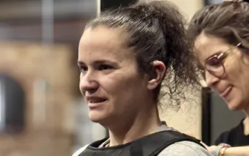 Taller JoneSanMartin