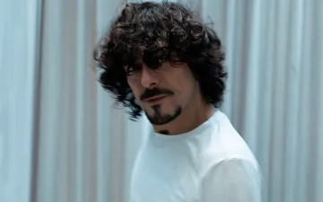 Compañía de Danza Jesús Carmona - 'Tentativo'