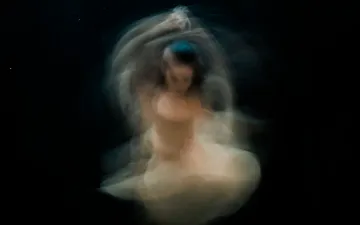 Compañía de Danza Jesús Carmona - 'Tentativo'