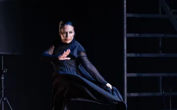 Mercedes de Córdoba ©Rina Srabonian.jpg