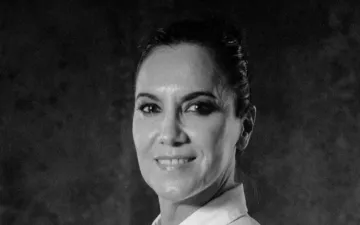 Rafaela Carrasco 3.jpg