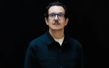 Luis Luque
