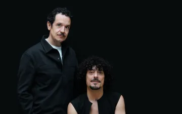 Tentativo directores