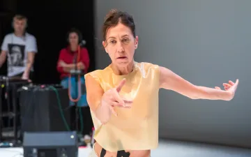 sORDA ©Álvaro López del Cerro_Centro Danza Matadero