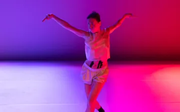 sORDA ©Álvaro López del Cerro_Centro Danza Matadero