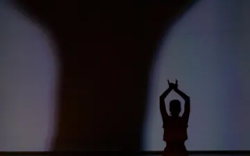 sORDA ©Álvaro López del Cerro_Centro Danza Matadero