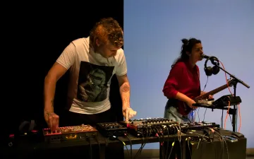 sORDA ©Álvaro López del Cerro_Centro Danza Matadero