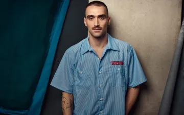 Fonsi López