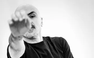 _DSC9686 ©ALICE BLANGERO.jpg