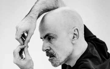 _DSC9686 ©ALICE BLANGERO.jpg